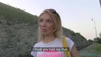 Do You Want To Be In Reality TV?