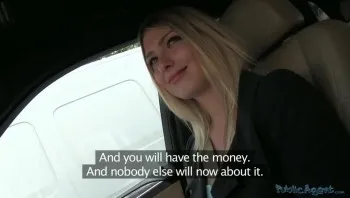 I Can Help You With Getting Money!