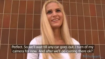 You Don’t See Such Natural Beauties In Porn!