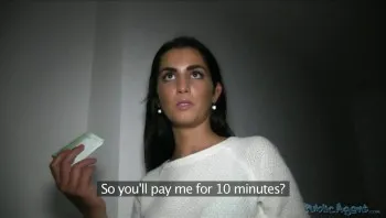 See How Easy It Is To Earn Quick?!
