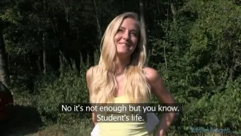 Your Student’s Life Is About To Change!